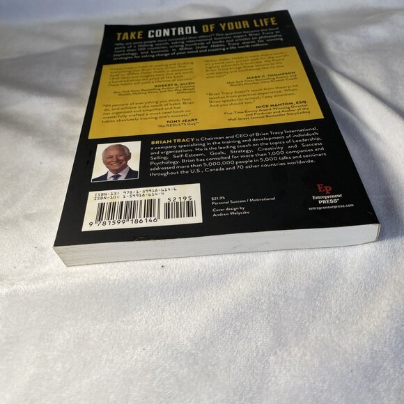 Million Dollar Habits: Proven Power Practices to Double and Triple Your Income - Picture 3 of 8